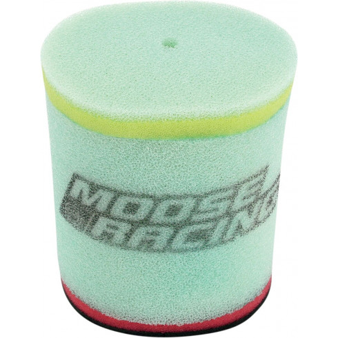 Въздушен филтър PRECISION с предварително омаслена пяна MOOSE RACING P3-70-07 Въздушен филтър PRECISION с предварително омаслена пяна MOOSE RACING P3-70-07
