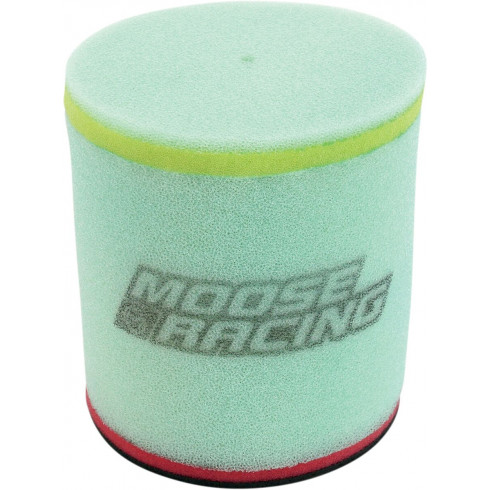 Въздушен филтър PRECISION с предварително омаслена пяна MOOSE RACING P3-70-11 Въздушен филтър PRECISION с предварително омаслена пяна MOOSE RACING P3-70-11