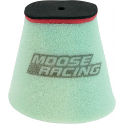 Въздушен филтър PRECISION с предварително омаслена пяна MOOSE RACING P3-80-12 Въздушен филтър PRECISION с предварително омаслена пяна MOOSE RACING P3-80-12