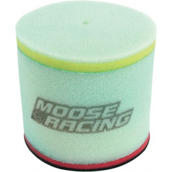 Въздушен филтър PRECISION с предварително омаслена пяна MOOSE RACING P3-70-15 Въздушен филтър PRECISION с предварително омаслена пяна MOOSE RACING P3-70-15