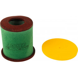 Въздушен филтър precision pre-oiled foam MOOSE RACING P3-70-13 Въздушен филтър precision pre-oiled foam MOOSE RACING P3-70-13