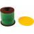 Въздушен филтър precision pre-oiled foam MOOSE RACING P3-70-13 Въздушен филтър precision pre-oiled foam MOOSE RACING P3-70-13 thumb