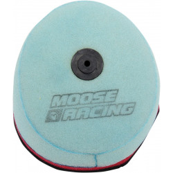 Въздушен филтър PRECISION с предварително омаслена пяна MOOSE RACING P1-20-03 Въздушен филтър PRECISION с предварително омаслена пяна MOOSE RACING P1-20-03
