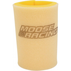 Въздушен филтър с двуслойна пяна MOOSE RACING 3-80-17 Въздушен филтър с двуслойна пяна MOOSE RACING 3-80-17