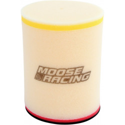Въздушен филтър с двуслойна пяна MOOSE RACING 3-40-16 Въздушен филтър с двуслойна пяна MOOSE RACING 3-40-16