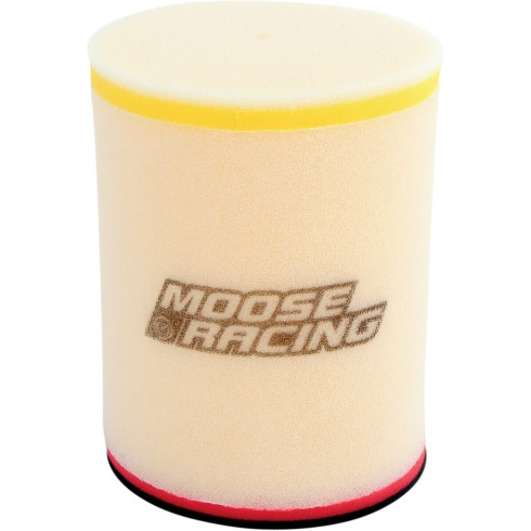 Въздушен филтър с двуслойна пяна MOOSE RACING 3-40-16 Въздушен филтър с двуслойна пяна MOOSE RACING 3-40-16