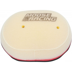 Въздушен филтър с двуслойна пяна MOOSE RACING 3-10-05 Въздушен филтър с двуслойна пяна MOOSE RACING 3-10-05
