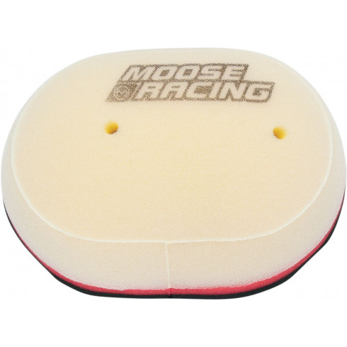 Въздушен филтър с двуслойна пяна MOOSE RACING 3-10-05 Въздушен филтър с двуслойна пяна MOOSE RACING 3-10-05