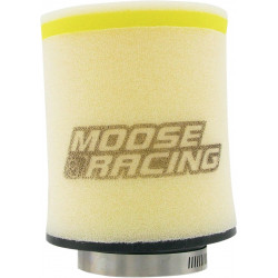Въздушен филтър с двуслойна пяна MOOSE RACING 3-10-06 Въздушен филтър с двуслойна пяна MOOSE RACING 3-10-06
