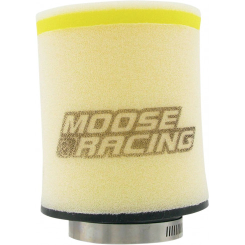 Въздушен филтър с двуслойна пяна MOOSE RACING 3-10-06 Въздушен филтър с двуслойна пяна MOOSE RACING 3-10-06