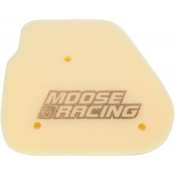 Въздушен филтър с двуслойна пяна MOOSE RACING 3-15-06 Въздушен филтър с двуслойна пяна MOOSE RACING 3-15-06