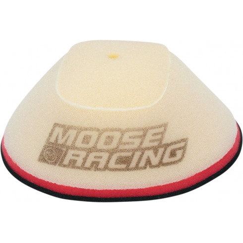 Въздушен филтър с двуслойна пяна MOOSE RACING 3-80-20 Въздушен филтър с двуслойна пяна MOOSE RACING 3-80-20