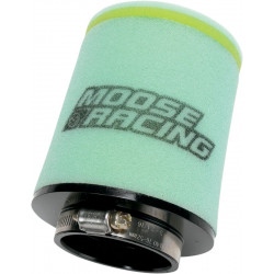 Въздушен филтър PRECISION с предварително омаслена пяна MOOSE RACING P3-20-28 Въздушен филтър PRECISION с предварително омаслена пяна MOOSE RACING P3-20-28
