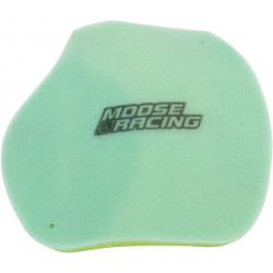Въздушен филтър PRECISION с предварително омаслена пяна MOOSE RACING P3-80-19 Въздушен филтър PRECISION с предварително омаслена пяна MOOSE RACING P3-80-19