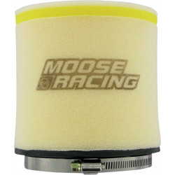 Въздушен филтър с двуслойна пяна MOOSE RACING 3-20-29 Въздушен филтър с двуслойна пяна MOOSE RACING 3-20-29