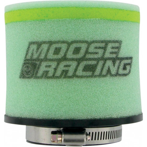 Въздушен филтър PRECISION с предварително омаслена пяна MOOSE RACING P3-10-02 Въздушен филтър PRECISION с предварително омаслена пяна MOOSE RACING P3-10-02