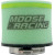 Въздушен филтър PRECISION с предварително омаслена пяна MOOSE RACING P3-10-02 Въздушен филтър PRECISION с предварително омаслена пяна MOOSE RACING P3-10-02 thumb