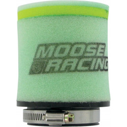 Въздушен филтър PRECISION с предварително омаслена пяна MOOSE RACING P3-15-04