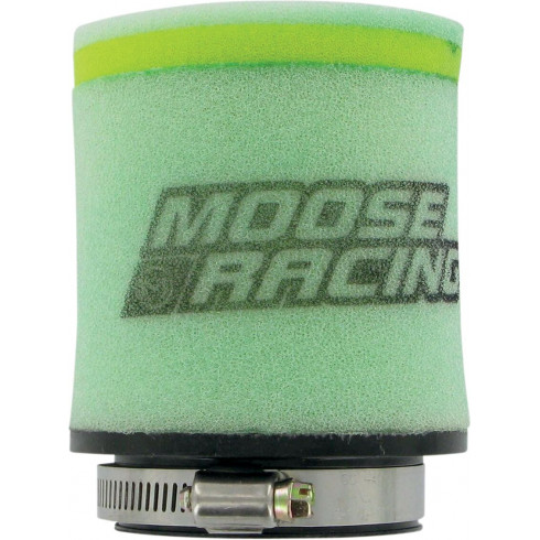 Въздушен филтър PRECISION с предварително омаслена пяна MOOSE RACING P3-15-04 Въздушен филтър PRECISION с предварително омаслена пяна MOOSE RACING P3-15-04