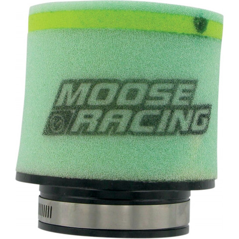 Въздушен филтър PRECISION с предварително омаслена пяна MOOSE RACING P3-40-10 Въздушен филтър PRECISION с предварително омаслена пяна MOOSE RACING P3-40-10