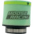 Въздушен филтър PRECISION с предварително омаслена пяна MOOSE RACING P3-40-10 Въздушен филтър PRECISION с предварително омаслена пяна MOOSE RACING P3-40-10 thumb