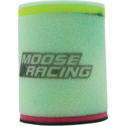 Въздушен филтър PRECISION с предварително омаслена пяна MOOSE RACING P3-70-10 Въздушен филтър PRECISION с предварително омаслена пяна MOOSE RACING P3-70-10
