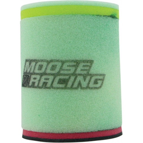 Въздушен филтър PRECISION с предварително омаслена пяна MOOSE RACING P3-70-10 Въздушен филтър PRECISION с предварително омаслена пяна MOOSE RACING P3-70-10