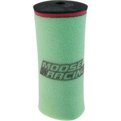 Въздушен филтър PRECISION с предварително омаслена пяна MOOSE RACING P3-80-09 Въздушен филтър PRECISION с предварително омаслена пяна MOOSE RACING P3-80-09
