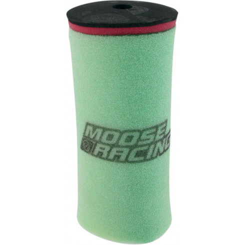 Въздушен филтър PRECISION с предварително омаслена пяна MOOSE RACING P3-80-09 Въздушен филтър PRECISION с предварително омаслена пяна MOOSE RACING P3-80-09