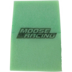 Въздушен филтър PRECISION с предварително омаслена пяна MOOSE RACING P3-80-10 Въздушен филтър PRECISION с предварително омаслена пяна MOOSE RACING P3-80-10
