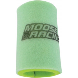 Въздушен филтър PRECISION с предварително омаслена пяна MOOSE RACING P3-80-13