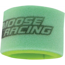 Въздушен филтър PRECISION с предварително омаслена пяна MOOSE RACING P2-20-03 Въздушен филтър PRECISION с предварително омаслена пяна MOOSE RACING P2-20-03