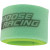 Въздушен филтър PRECISION с предварително омаслена пяна MOOSE RACING P2-20-03 thumb