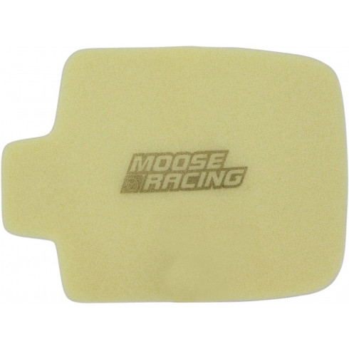 Въздушен филтър с двуслойна пяна MOOSE RACING 3-10-07 Въздушен филтър с двуслойна пяна MOOSE RACING 3-10-07