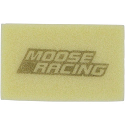 Въздушен филтър с двуслойна пяна MOOSE RACING 3-15-07 Въздушен филтър с двуслойна пяна MOOSE RACING 3-15-07