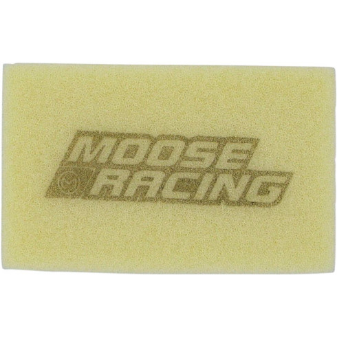 Въздушен филтър с двуслойна пяна MOOSE RACING 3-15-07 Въздушен филтър с двуслойна пяна MOOSE RACING 3-15-07