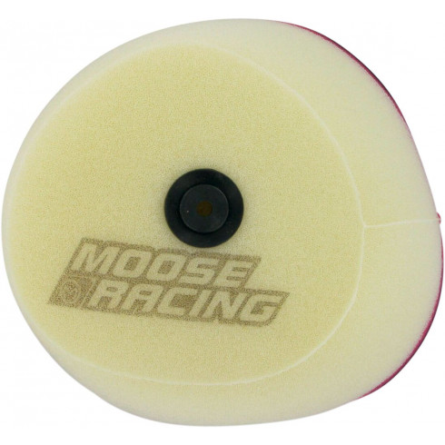 Въздушен филтър с двуслойна пяна MOOSE RACING 1-20-34 Въздушен филтър с двуслойна пяна MOOSE RACING 1-20-34