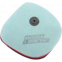 Въздушен филтър PRECISION с предварително омаслена пяна MOOSE RACING P1-50-45 Въздушен филтър PRECISION с предварително омаслена пяна MOOSE RACING P1-50-45