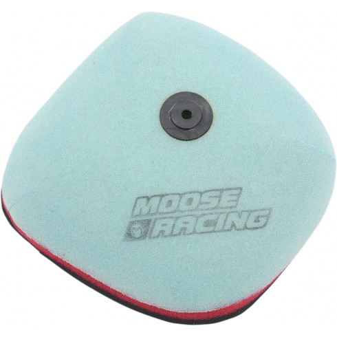 Въздушен филтър PRECISION с предварително омаслена пяна MOOSE RACING P1-50-45 Въздушен филтър PRECISION с предварително омаслена пяна MOOSE RACING P1-50-45