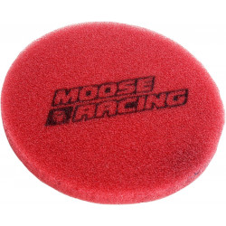 Въздушен филтър PRECISION с предварително омаслена пяна MOOSE RACING P2-70-07 Въздушен филтър PRECISION с предварително омаслена пяна MOOSE RACING P2-70-07