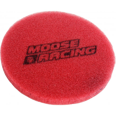 Въздушен филтър PRECISION с предварително омаслена пяна MOOSE RACING P2-70-07 Въздушен филтър PRECISION с предварително омаслена пяна MOOSE RACING P2-70-07
