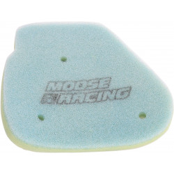 Въздушен филтър PRECISION с предварително омаслена пяна MOOSE RACING P3-15-06
