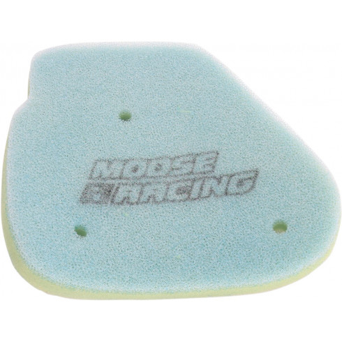 Въздушен филтър PRECISION с предварително омаслена пяна MOOSE RACING P3-15-06 Въздушен филтър PRECISION с предварително омаслена пяна MOOSE RACING P3-15-06