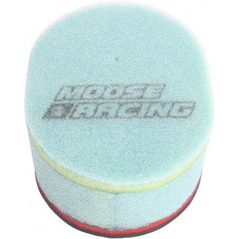 Въздушен филтър PRECISION с предварително омаслена пяна MOOSE RACING P3-70-05 Въздушен филтър PRECISION с предварително омаслена пяна MOOSE RACING P3-70-05