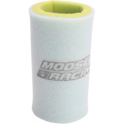 Въздушен филтър PRECISION с предварително омаслена пяна MOOSE RACING P3-20-04