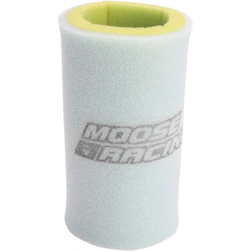 Въздушен филтър PRECISION с предварително омаслена пяна MOOSE RACING P3-20-04 Въздушен филтър PRECISION с предварително омаслена пяна MOOSE RACING P3-20-04