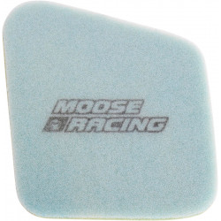 Въздушен филтър PRECISION с предварително омаслена пяна MOOSE RACING P3-40-02 Въздушен филтър PRECISION с предварително омаслена пяна MOOSE RACING P3-40-02