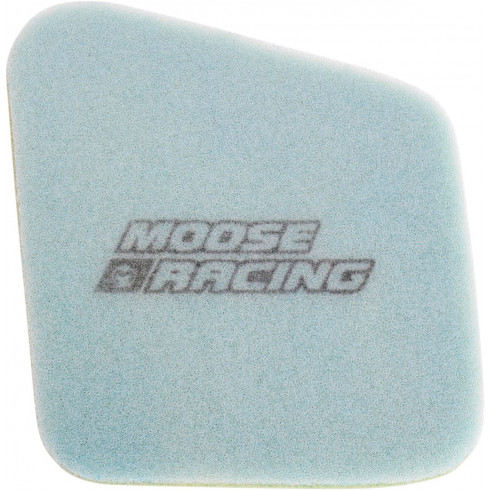 Въздушен филтър PRECISION с предварително омаслена пяна MOOSE RACING P3-40-02 Въздушен филтър PRECISION с предварително омаслена пяна MOOSE RACING P3-40-02