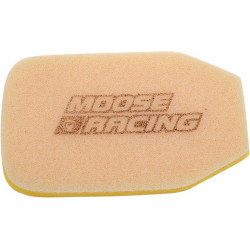 Въздушен филтър с двуслойна пяна MOOSE RACING 1-50-07 Въздушен филтър с двуслойна пяна MOOSE RACING 1-50-07