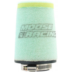Въздушен филтър PRECISION с предварително омаслена пяна MOOSE RACING P3-35-03 Въздушен филтър PRECISION с предварително омаслена пяна MOOSE RACING P3-35-03